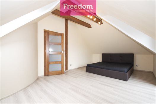 Dom na wynajem Olsztyn 130m2 Foto 7