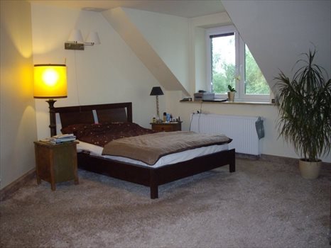 Luksusowy dom na sprzedaż Wrocław, Wojnów, Rezydencja + klinika, restauracja Kamieniec Wrocławski 750m2 Foto 17