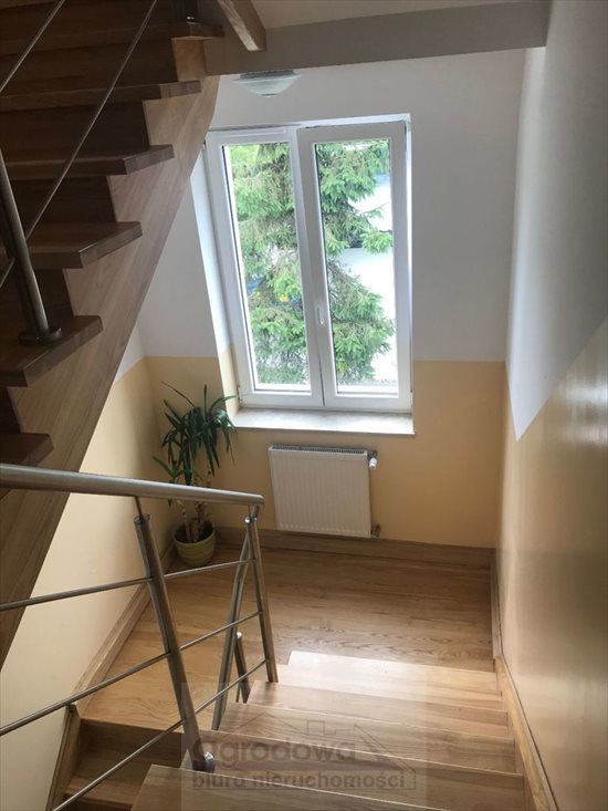 Mieszkanie dwupokojowe na sprzedaż Pruszków, Narodowa 32m2 Foto 7