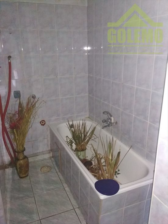 Dom na sprzedaż Częstochowa, Stradom, Marynarki Wojennej 110m2 Foto 8