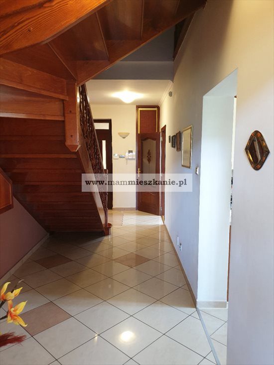 Dom na sprzedaż Nekla 252m2 Foto 12