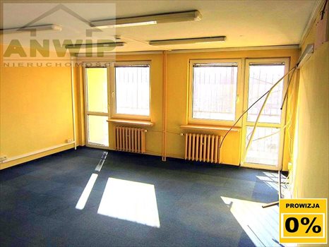 Lokal użytkowy na wynajem Łódź, Bałuty 165m2 Foto 8