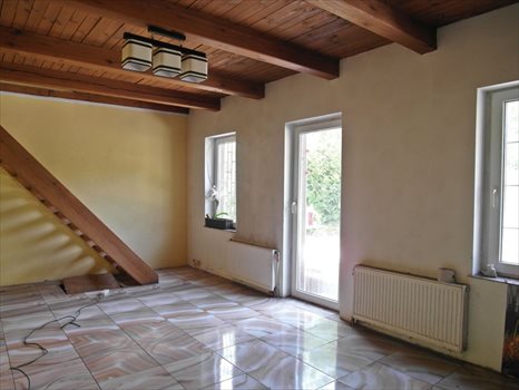 Dom na sprzedaż Głodowo 101m2 Foto 6