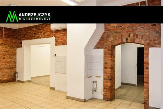 Lokal użytkowy na wynajem Piaseczno, Piaseczno, Puławska 70m2 Foto 1
