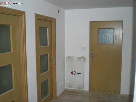 Dom na sprzedaż Kokotów, Kokotów, Kokotów 250m2 Foto 4