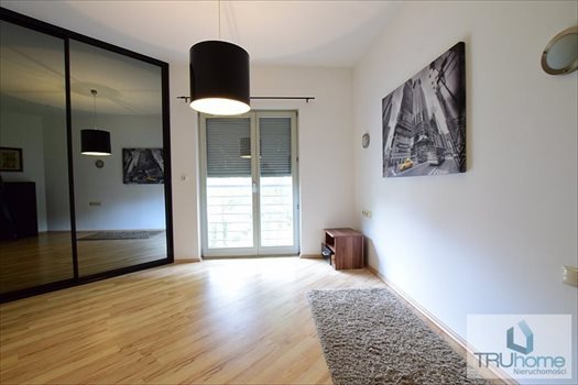 Mieszkanie dwupokojowe na sprzedaż Katowice, Brynów 60m2 Foto 3