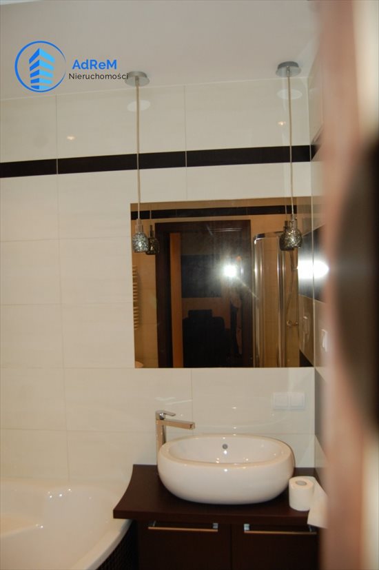 Mieszkanie dwupokojowe na sprzedaż Białystok, Leśna Dolina, Jana Pawła II 46m2 Foto 9