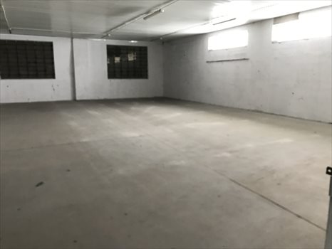 Lokal użytkowy na wynajem Opole  