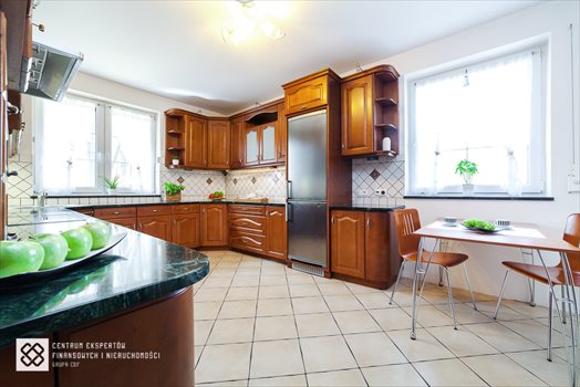 Dom na sprzedaż Szczytno 369m2 Foto 12