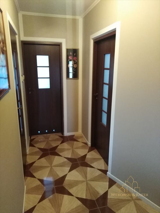 Dom na sprzedaż Zaździerz 89m2 Foto 8