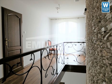 Dom na sprzedaż Płock, Ciechomice 130m2 Foto 8