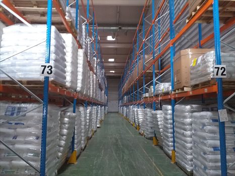 Lokal użytkowy na wynajem Opole 1 010m2 Foto 6