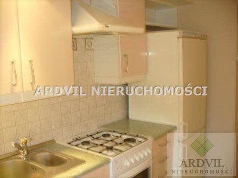 Mieszkanie dwupokojowe na wynajem Białystok, Mickiewicza, Adama Mickiewicza 52m2 Foto 9