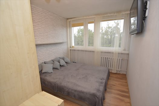 Mieszkanie dwupokojowe na sprzedaż Jawor 46m2 Foto 1