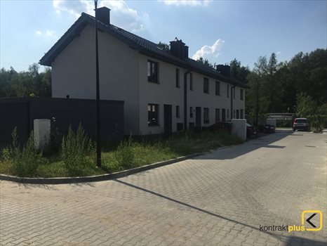 Dom na sprzedaż Ruda Śląska, Halemba, Przyjazna 121m2 Foto 7