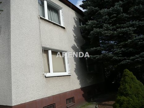 Dom na sprzedaż Bydgoszcz, Miedzyń 130m2 Foto 3
