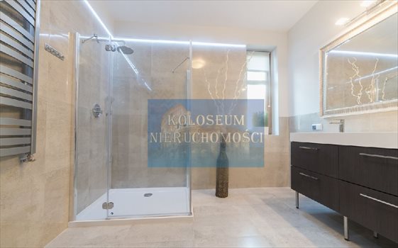 Mieszkanie trzypokojowe na wynajem Sopot, Dolny Sopot, Sopocka Przystań 78m2 Foto 6