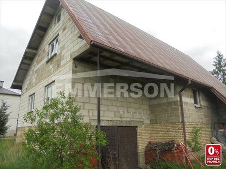 Dom na sprzedaż Świerchowa, Świerchowa 161m2 Foto 2