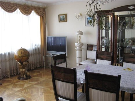 Lokal użytkowy na sprzedaż Ząbki, Piłsudskiego 450m2 Foto 10