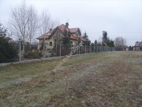 Dom na sprzedaż Prażmów, Łoś - kontakt w sprawie domu 515200031 200m2 Foto 13