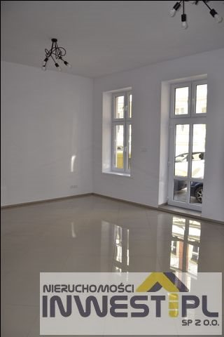 Lokal użytkowy na wynajem Olsztyn, Centrum, Centrum 78m2 Foto 6