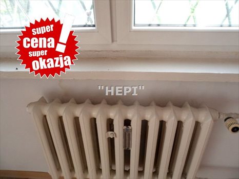 Lokal użytkowy na sprzedaż Chorzów, Centrum 50m2 Foto 4