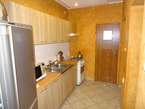 Pokój na wynajem Poznań, Górczyn, Zamysłowska 60m2 Foto 8