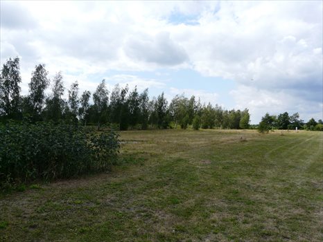 Działka budowlana na sprzedaż Żołędowo 1 562m2 Foto 2