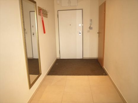 Mieszkanie dwupokojowe na wynajem Katowice, Dąb, Johna Baildona 60m2 Foto 11