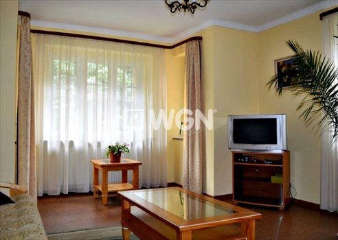 Dom na sprzedaż Rogoźnica, Rogoźnica, Rogoźnica 297m2 Foto 8