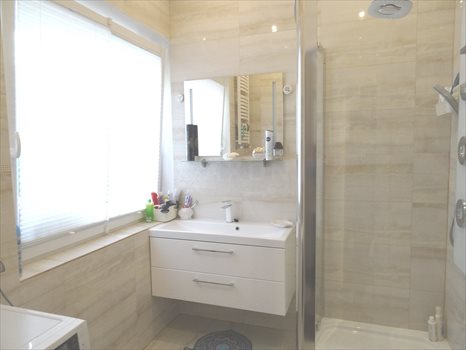 Dom na sprzedaż Otwock, Kołątaja 150m2 Foto 10