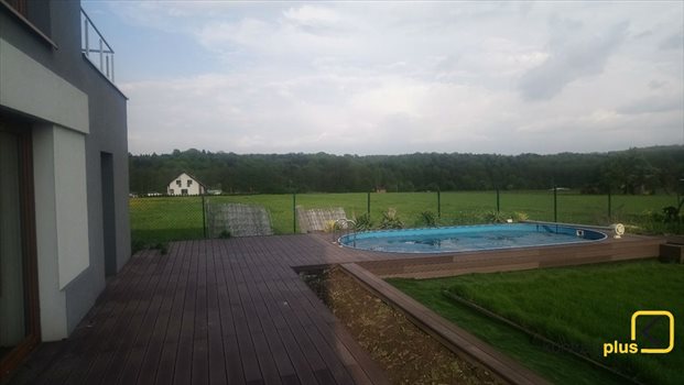 Dom na sprzedaż Mikołów, Bujaków, Starych Młynów 154m2 Foto 7