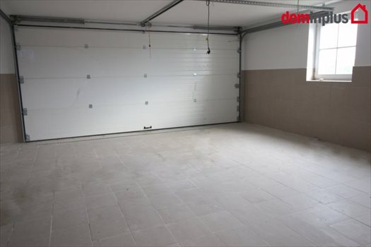 Dom na sprzedaż Czarne Błoto 178m2 Foto 9