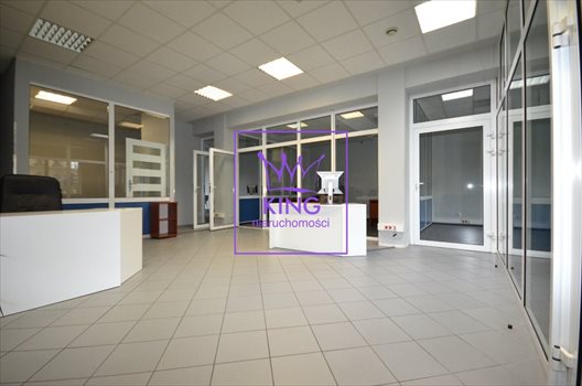Lokal użytkowy na sprzedaż Szczecin, Centrum 200m2 Foto 1