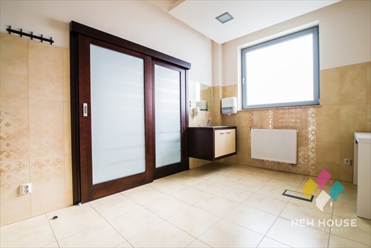 Lokal użytkowy na sprzedaż Olsztyn, Jaroty 1 347m2 Foto 10
