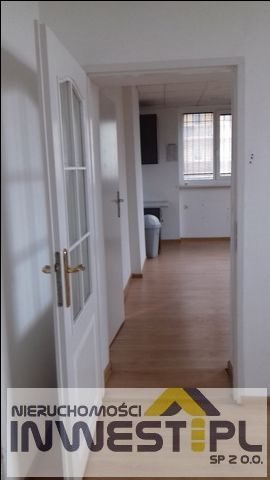 Lokal użytkowy na wynajem Olsztyn, Przemysłowa, Dzielnica Przemysłowa 36m2 Foto 3