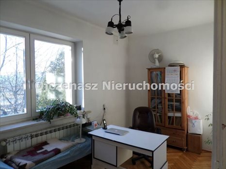 Dom na sprzedaż Bydgoszcz, Bartodzieje 200m2 Foto 11