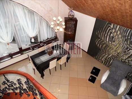Dom na sprzedaż Żabnica 168m2 Foto 2