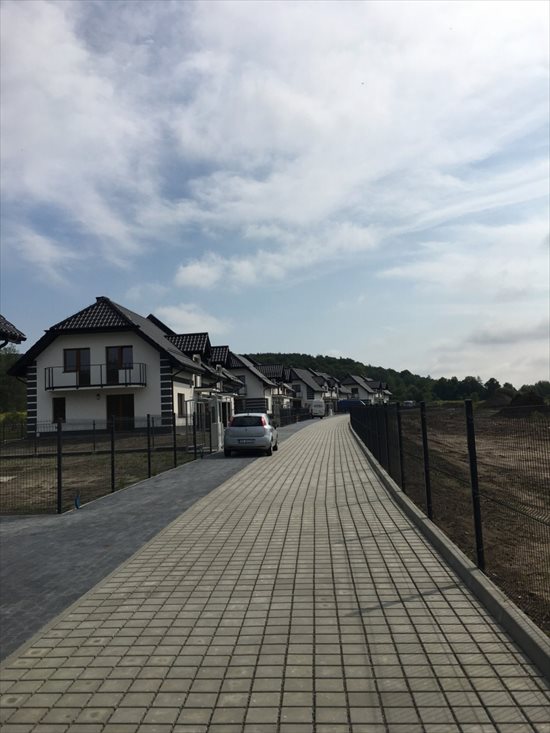 Dom na sprzedaż Kraków, Dębniki 143m2 Foto 5