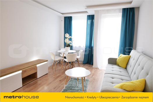 Mieszkanie trzypokojowe na sprzedaż Elbląg, Elbląg, Dąbka 54m2 Foto 4