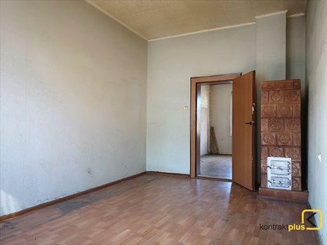 Mieszkanie dwupokojowe na sprzedaż Chorzów, Centrum, Karpińskiego 58m2 Foto 7