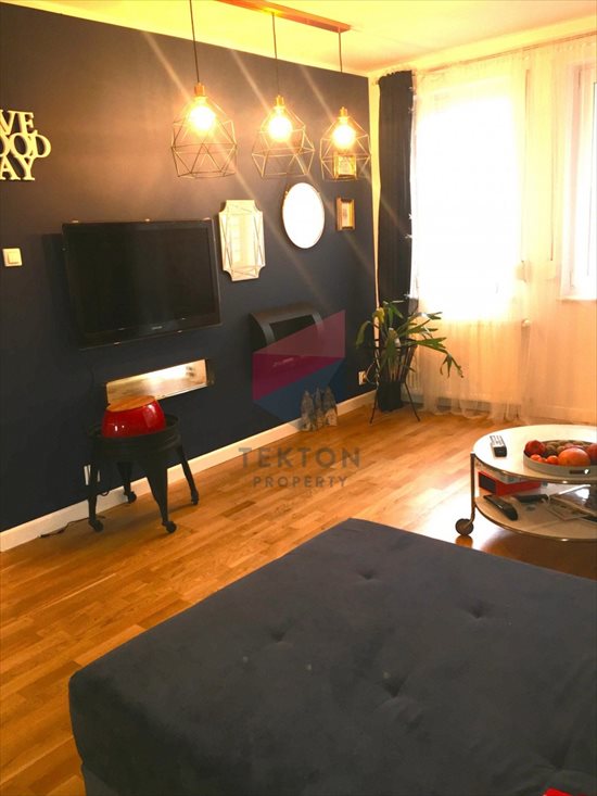 Mieszkanie czteropokojowe na sprzedaż Gdynia, Chwarzno-Wiczlino, Franciszka Sokoła 101m2 Foto 5