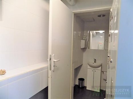 Lokal użytkowy na wynajem Warszawa, Śródmieście, Krucza 150m2 Foto 11
