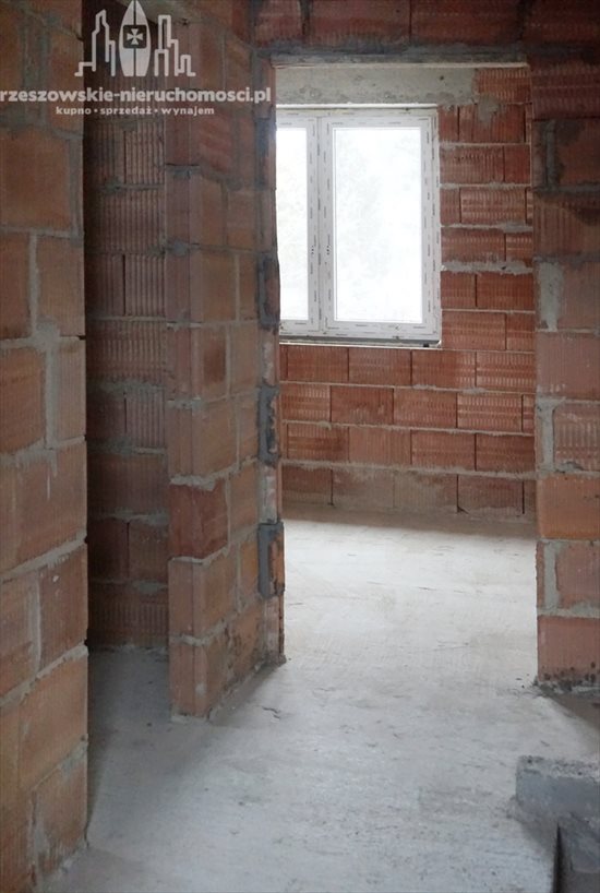 Dom na sprzedaż Rzeszów, Zalesie 79m2 Foto 4