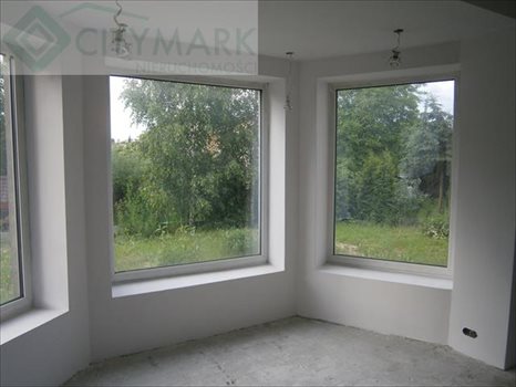 Lokal użytkowy na sprzedaż Jaktorów 240m2 Foto 3