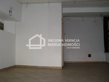 Lokal użytkowy na sprzedaż Gdańsk, Śródmieście 28m2 Foto 3