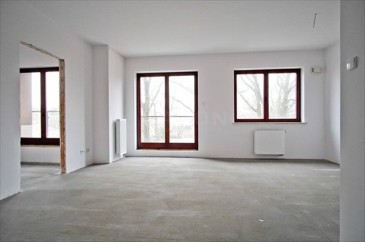 Mieszkanie na sprzedaż Warszawa, Rembertów, ul. Kuglarska 145m2 Foto 7