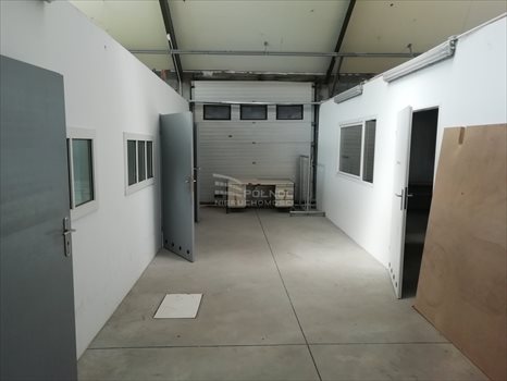 Lokal użytkowy na sprzedaż Bolesławiec 436m2 Foto 4