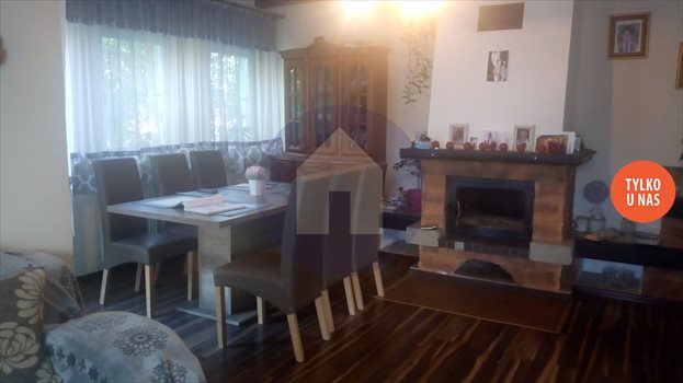 Dom na sprzedaż Kunów 120m2 Foto 5