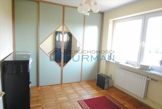 Dom na sprzedaż Wałcz 112m2 Foto 3